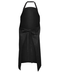 JB's Apron (With Pocket)