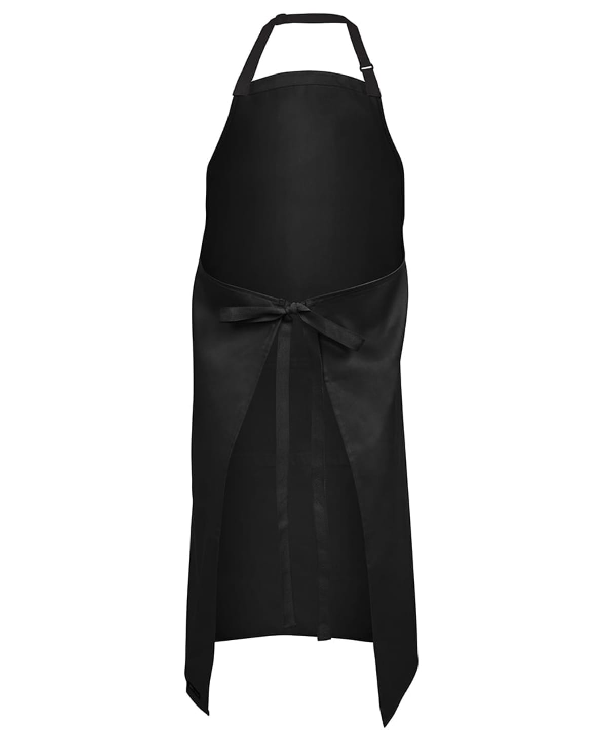 JB's Apron (With Pocket)