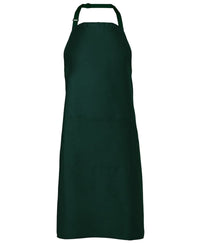 JB's Apron (With Pocket)