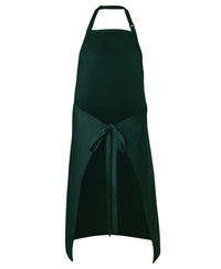 JB's Apron (With Pocket)