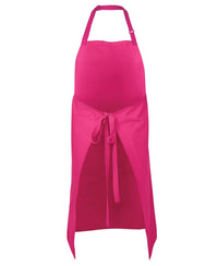 JB's Apron (With Pocket)