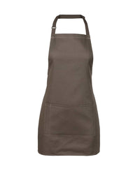 JB's Apron (With Pocket)