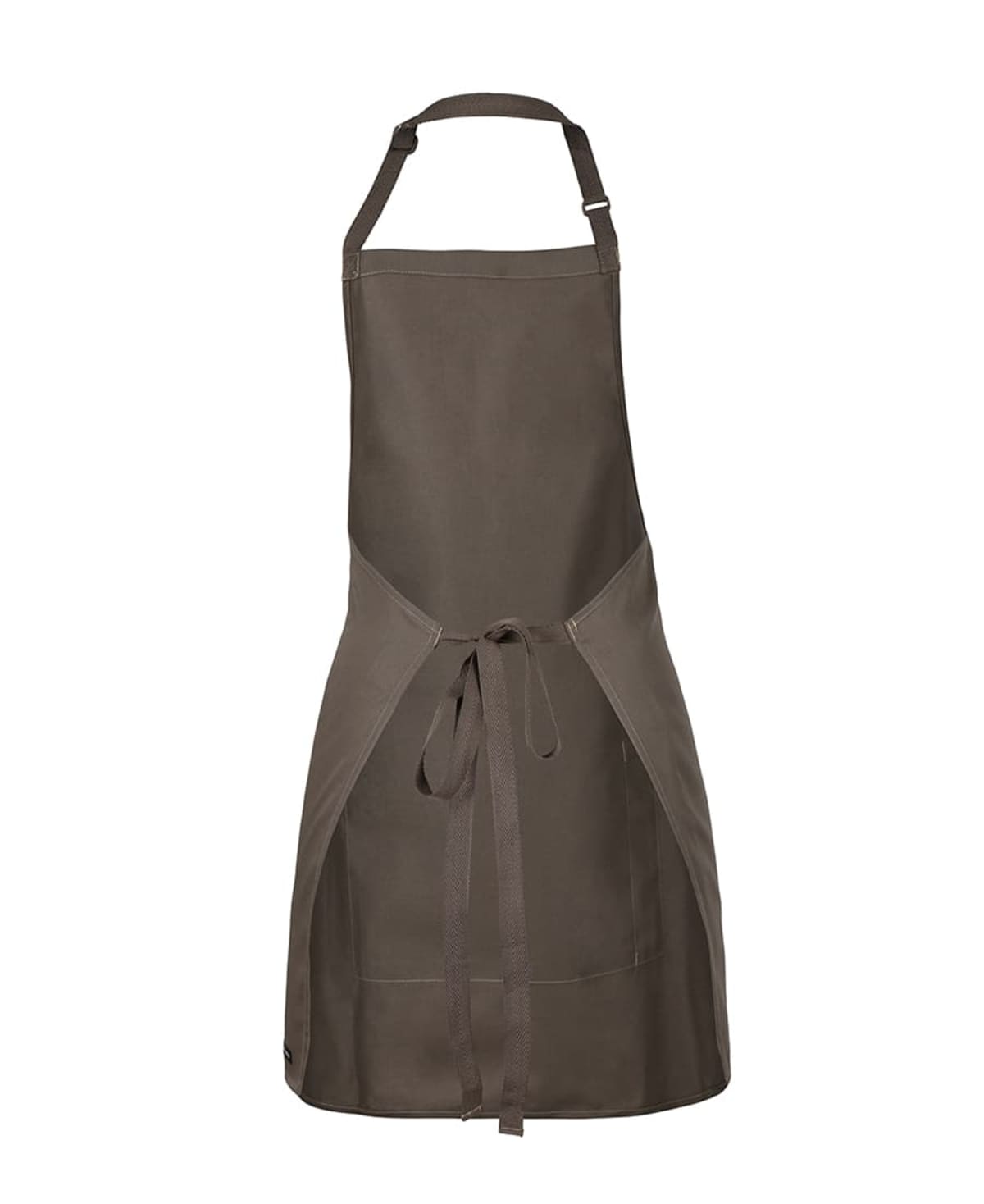JB's Apron (With Pocket)