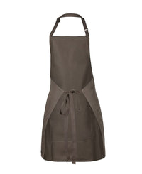 JB's Apron (With Pocket)