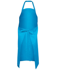 JB's Apron (With Pocket)