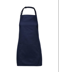 JB's Apron (With Pocket)