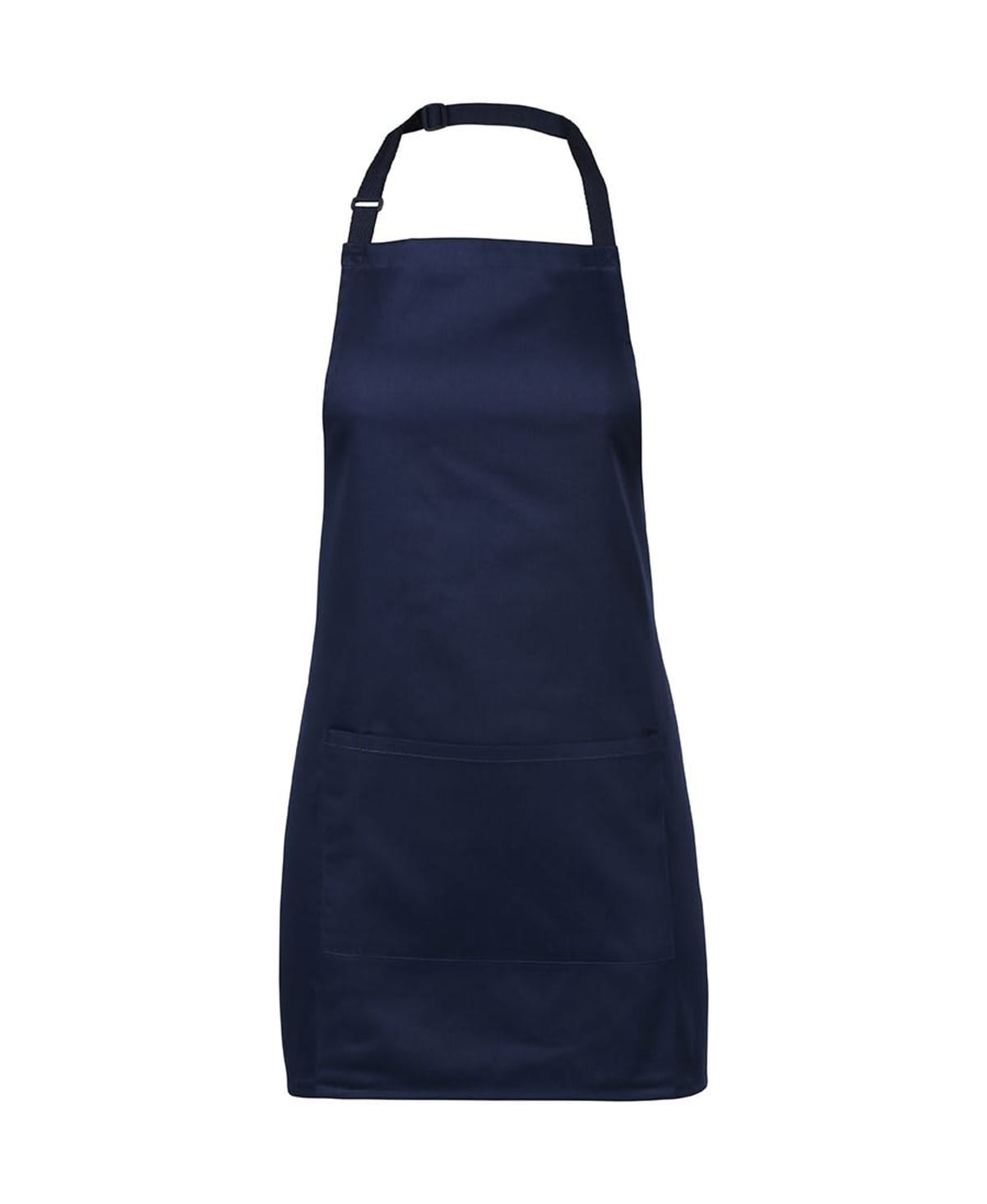 JB's Apron (With Pocket)