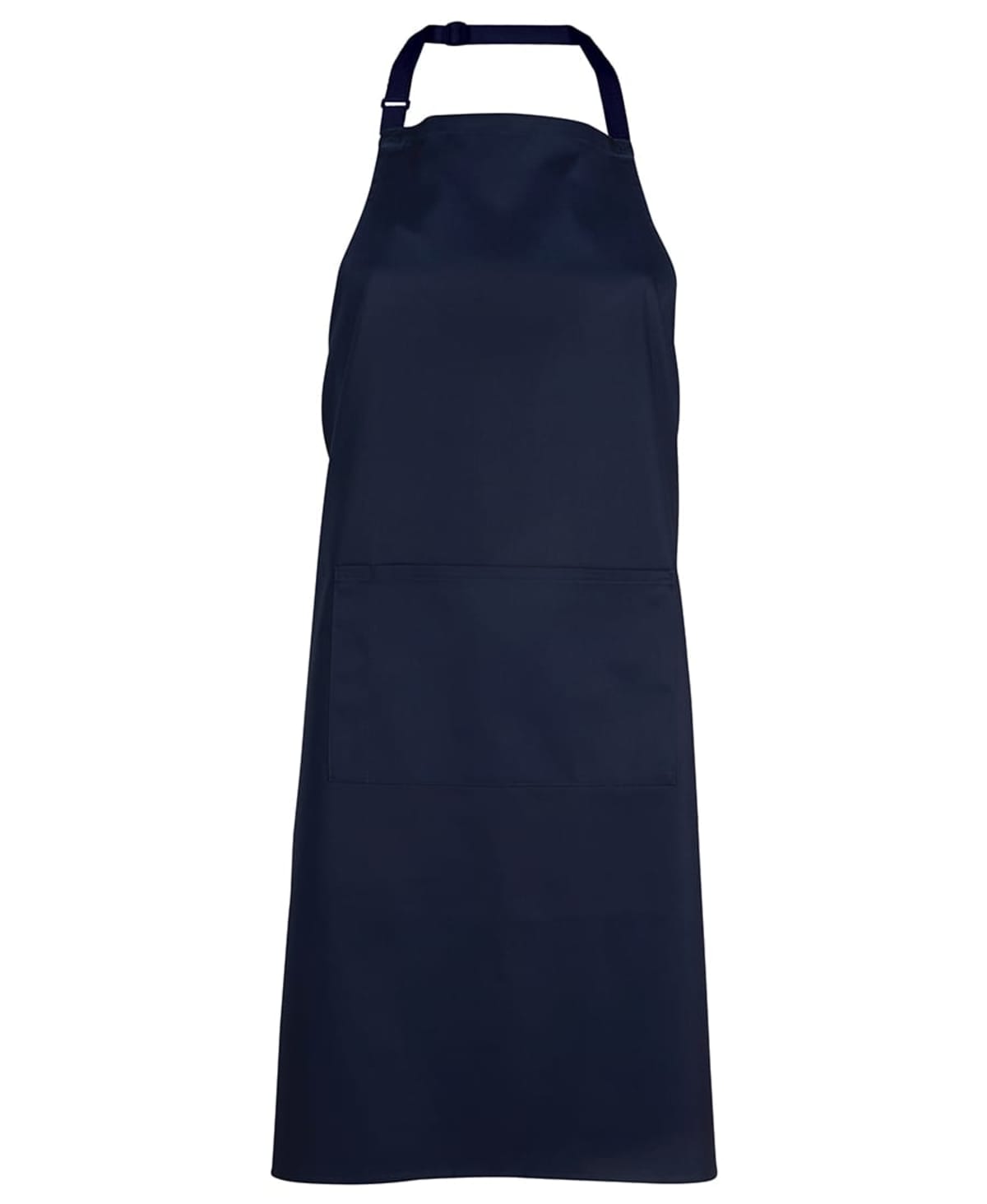 JB's Apron (With Pocket)