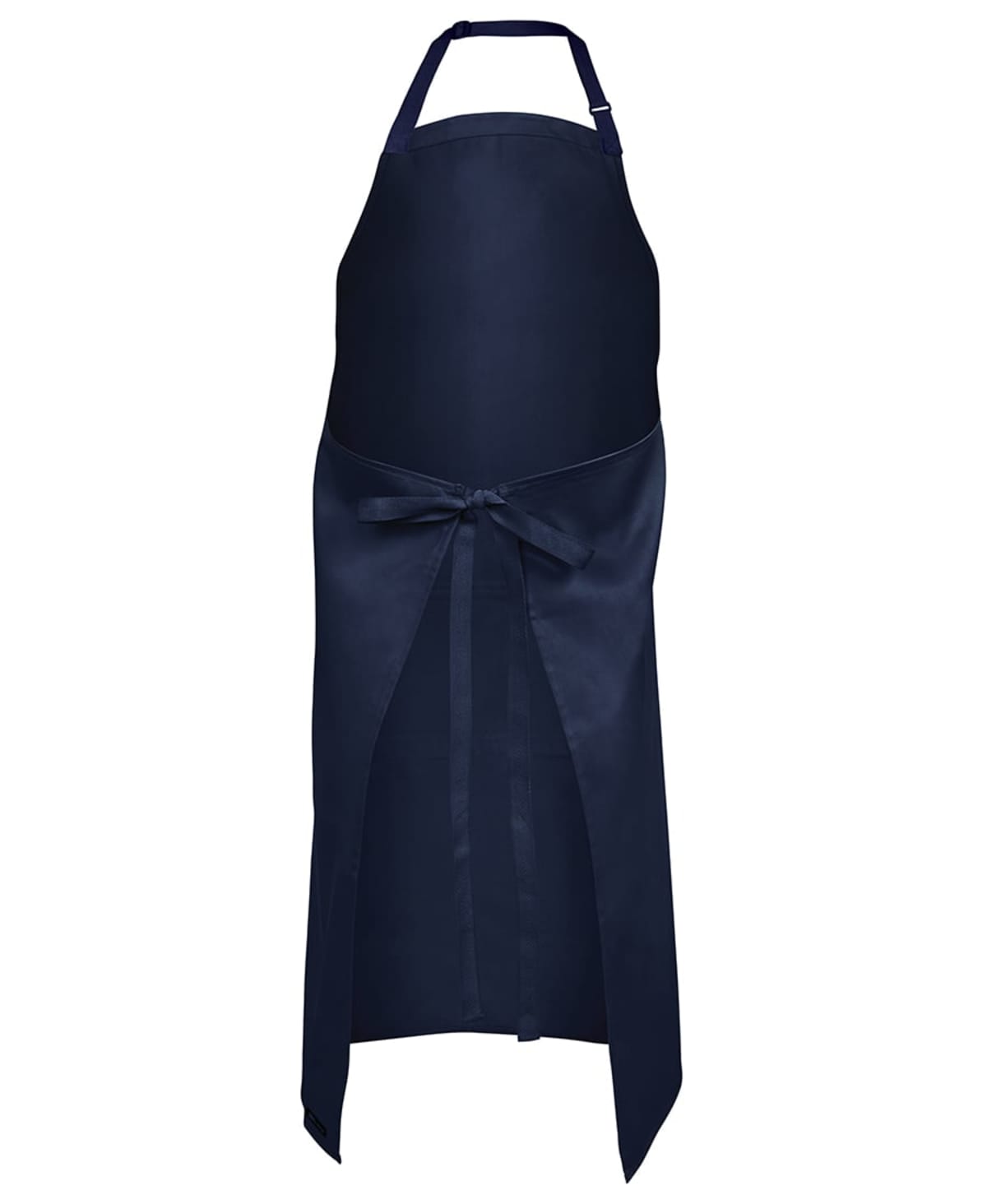 JB's Apron (With Pocket)