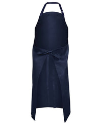 JB's Apron (With Pocket)