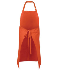 JB's Apron (With Pocket)
