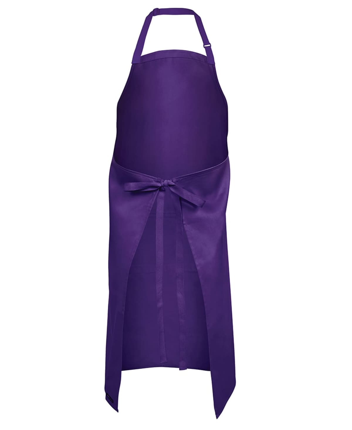 JB's Apron (With Pocket)