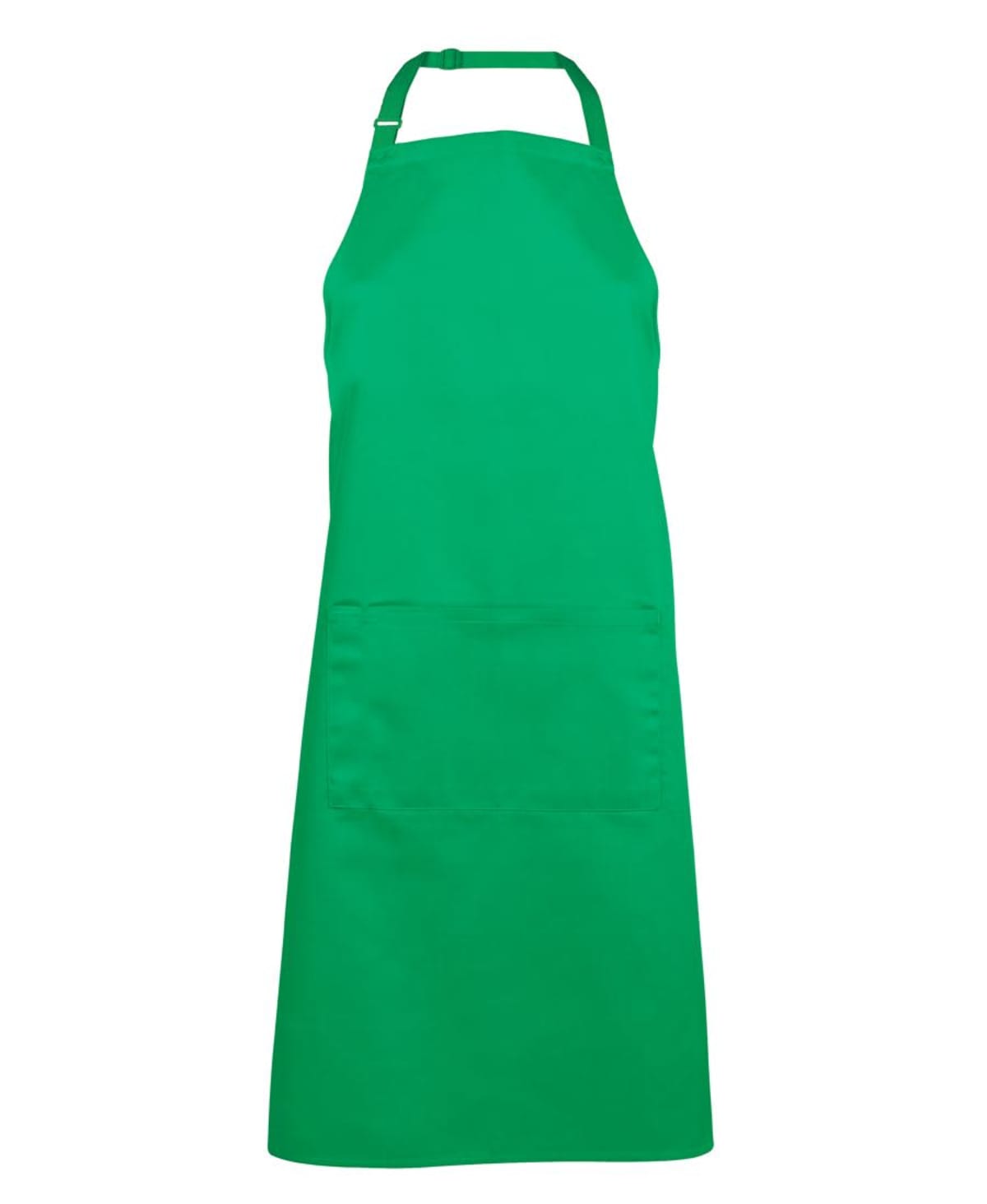 JB's Apron (With Pocket)