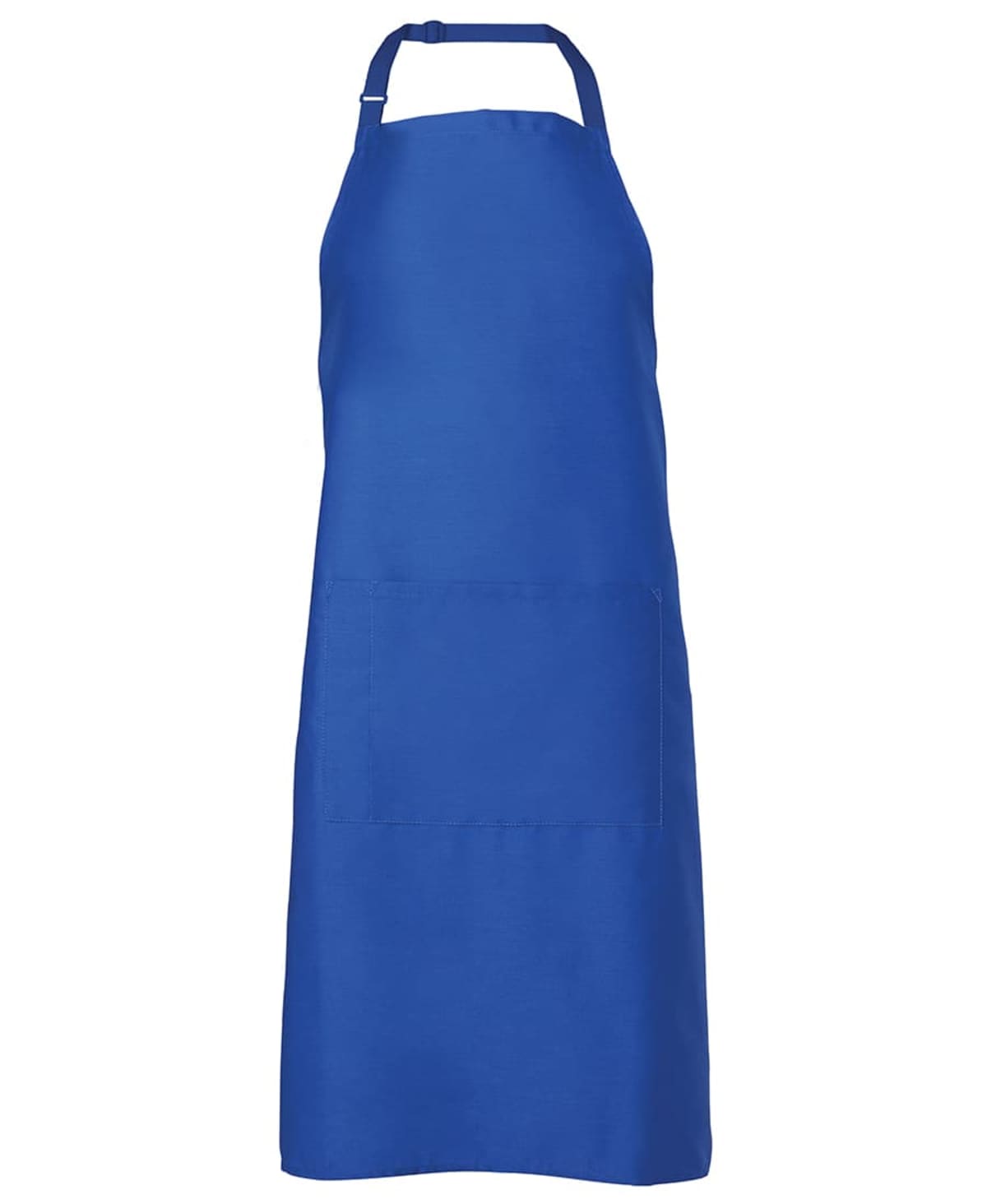 JB's Apron (With Pocket)