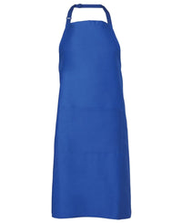 JB's Apron (With Pocket)