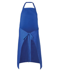 JB's Apron (With Pocket)