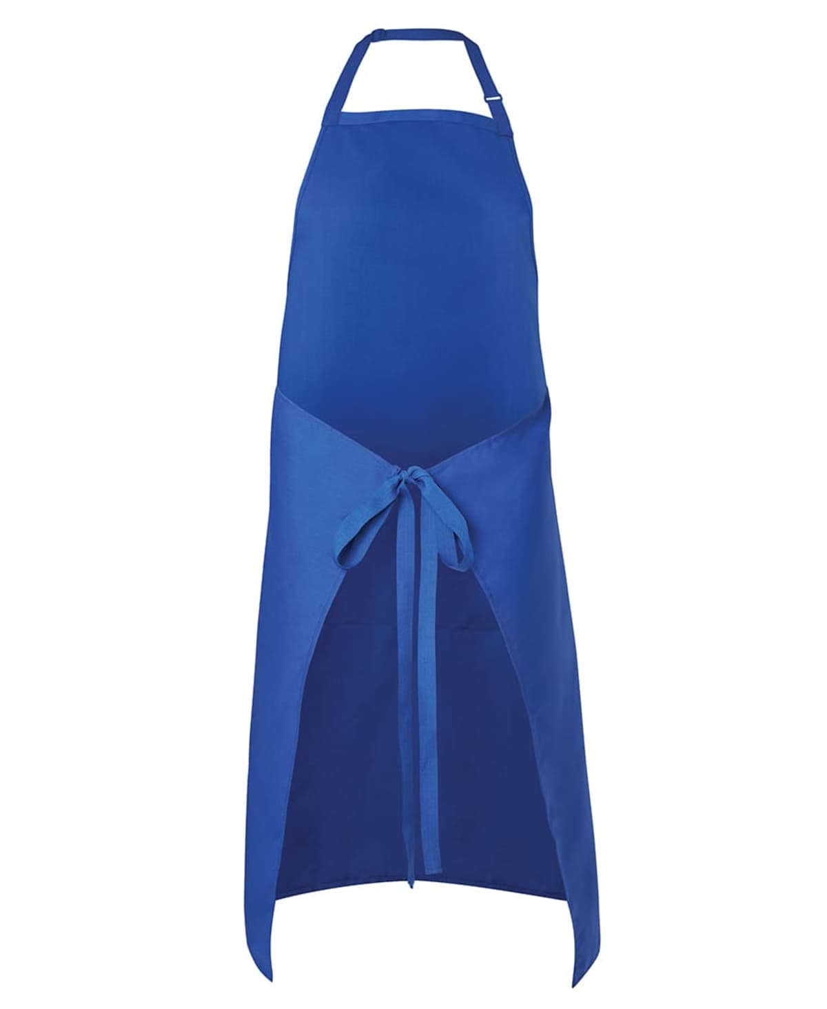 JB's Apron (With Pocket)