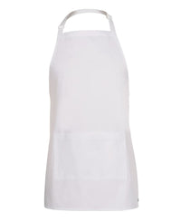 JB's Apron (With Pocket)