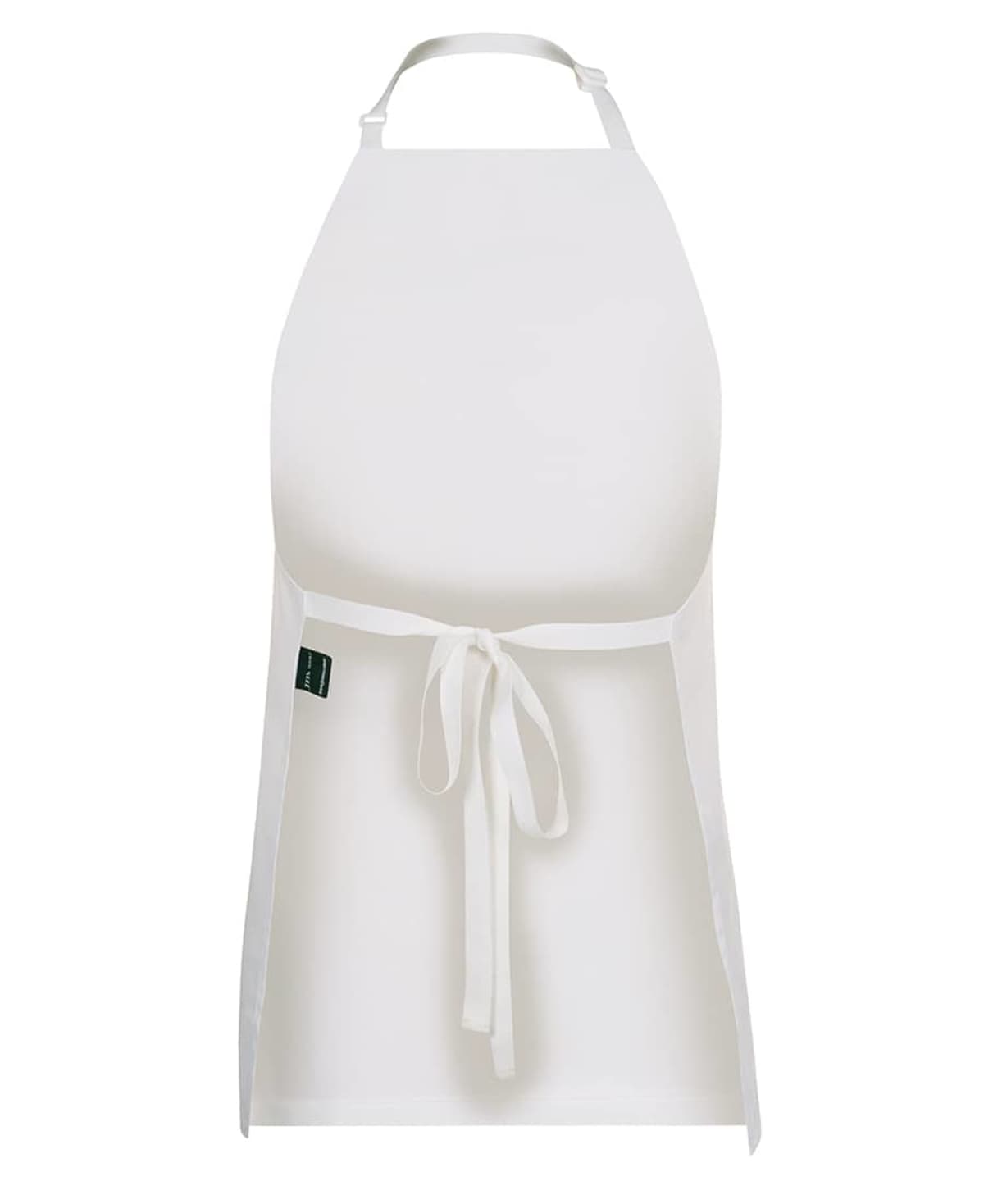 JB's Apron (With Pocket)