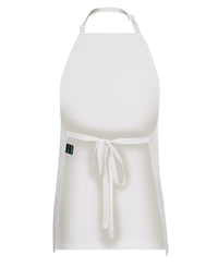 JB's Apron (With Pocket)