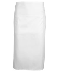 JB's Apron (With Pocket)
