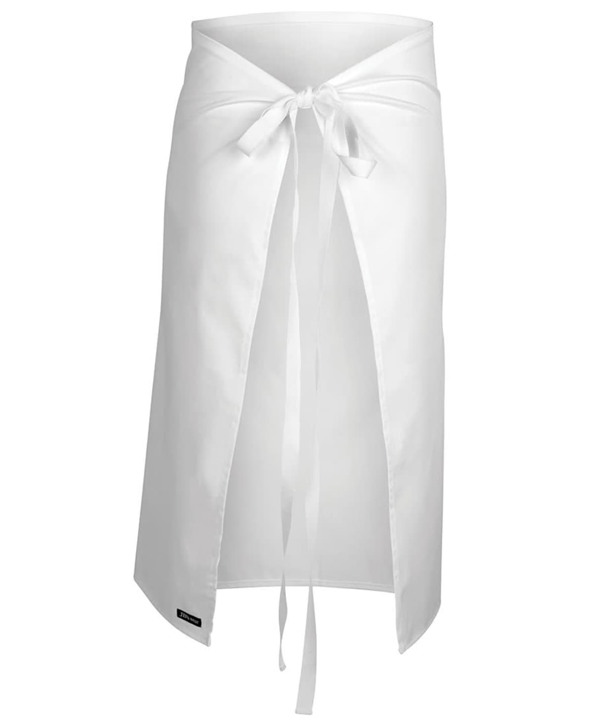 JB's Apron (With Pocket)