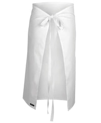 JB's Apron (With Pocket)