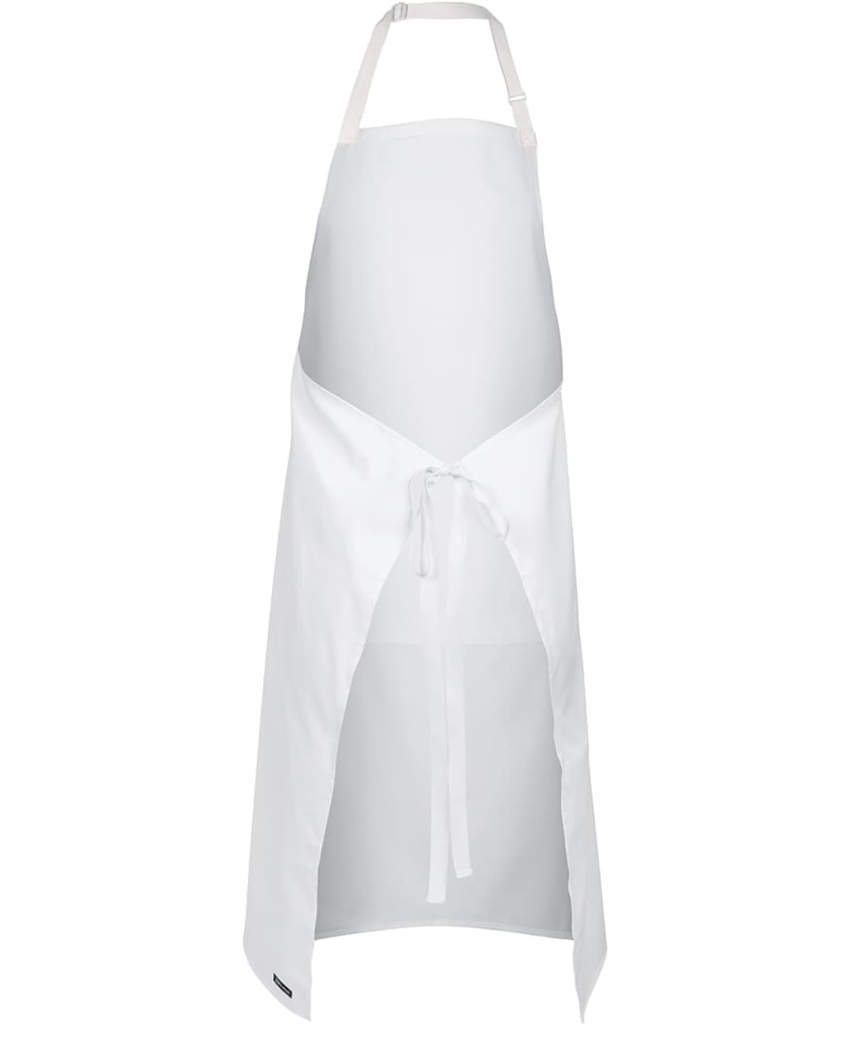 JB's Apron (With Pocket)