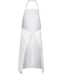 JB's Apron (With Pocket)