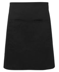 JB's Apron (With Pocket)