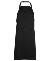 JB's Apron (With Pocket)