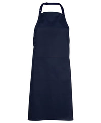 JB's Apron (With Pocket)