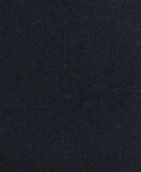 JB's 65x75 Brass Eyelet Canvas Apron Pu Strap