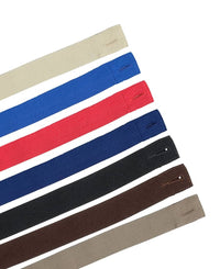 JB's Changeable Cross Back Apron Strap