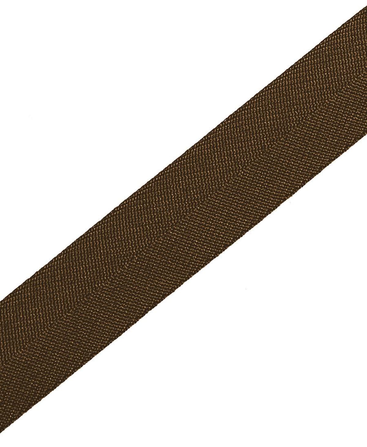JB's Changeable Cross Back Apron Strap