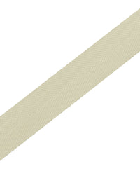 JB's Changeable Cross Back Apron Strap