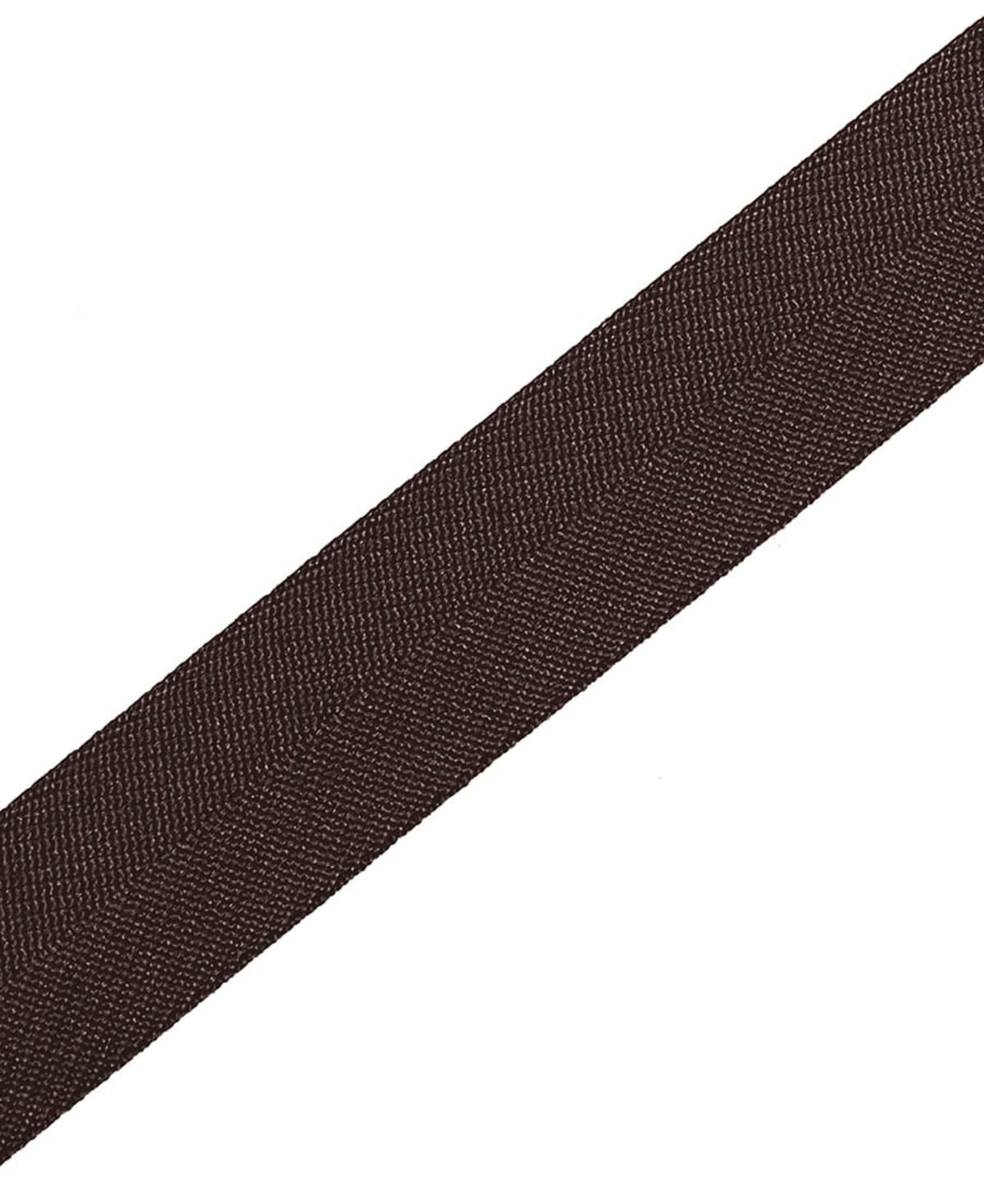 JB's Changeable Cross Back Apron Strap