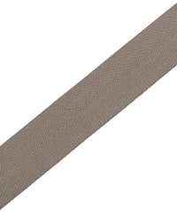 JB's Changeable Cross Back Apron Strap