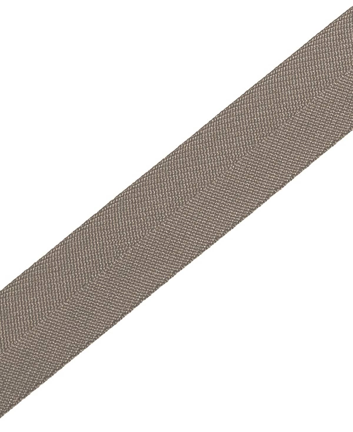 JB's Changeable Cross Back Apron Strap
