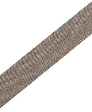 JB's Changeable Cross Back Apron Strap