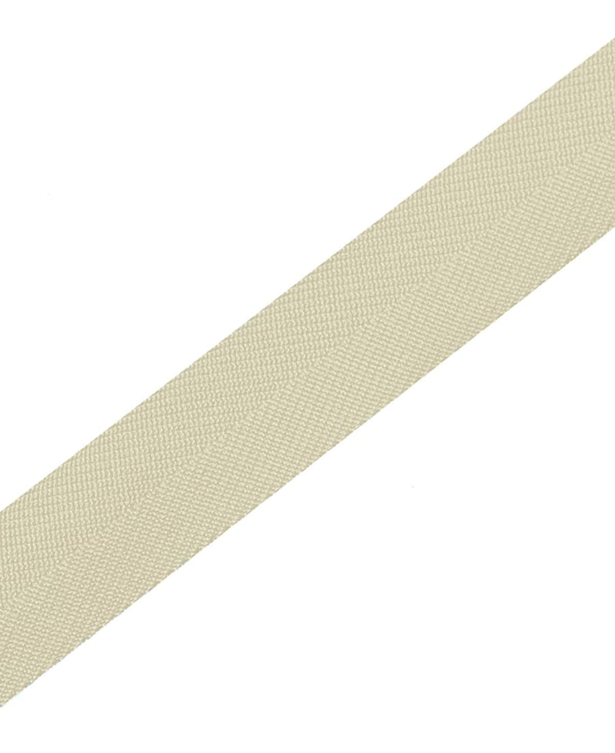 JB's Changeable Cross Back Apron Strap