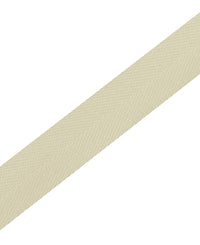 JB's Changeable Cross Back Apron Strap