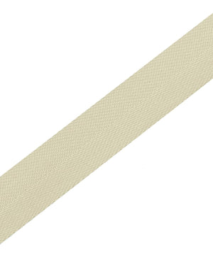 JB's Changeable Cross Back Apron Strap