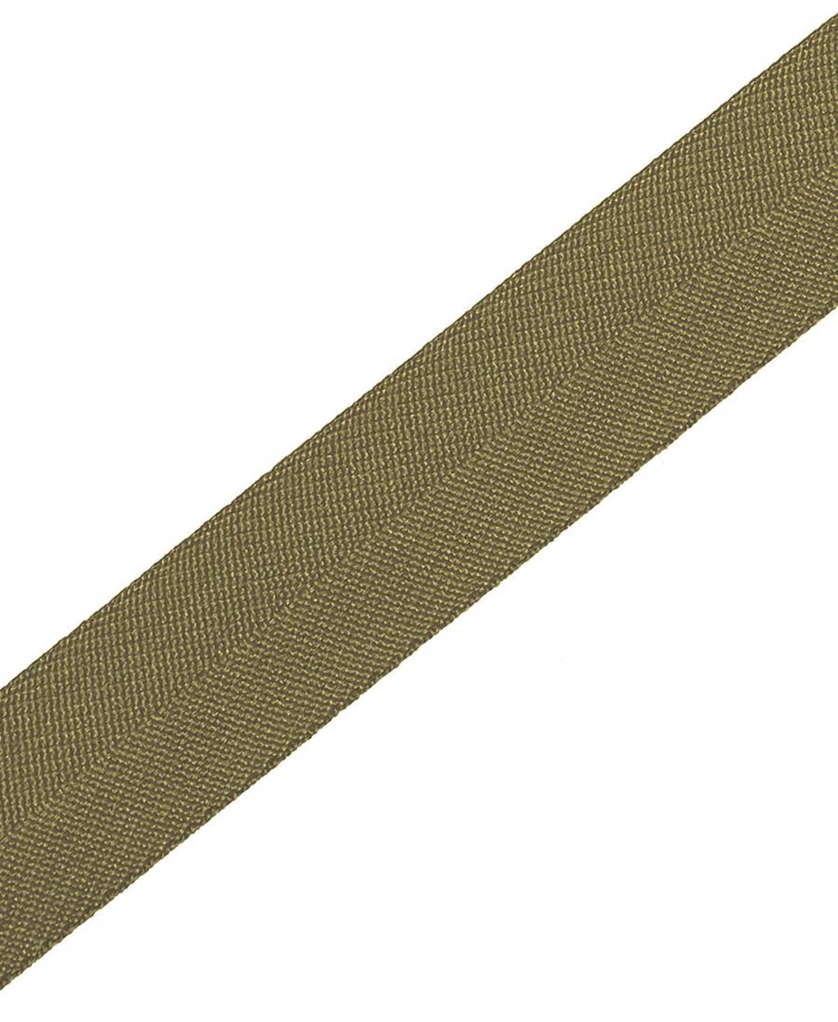 JB's Changeable Cross Back Apron Strap