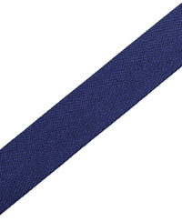 JB's Changeable Cross Back Apron Strap