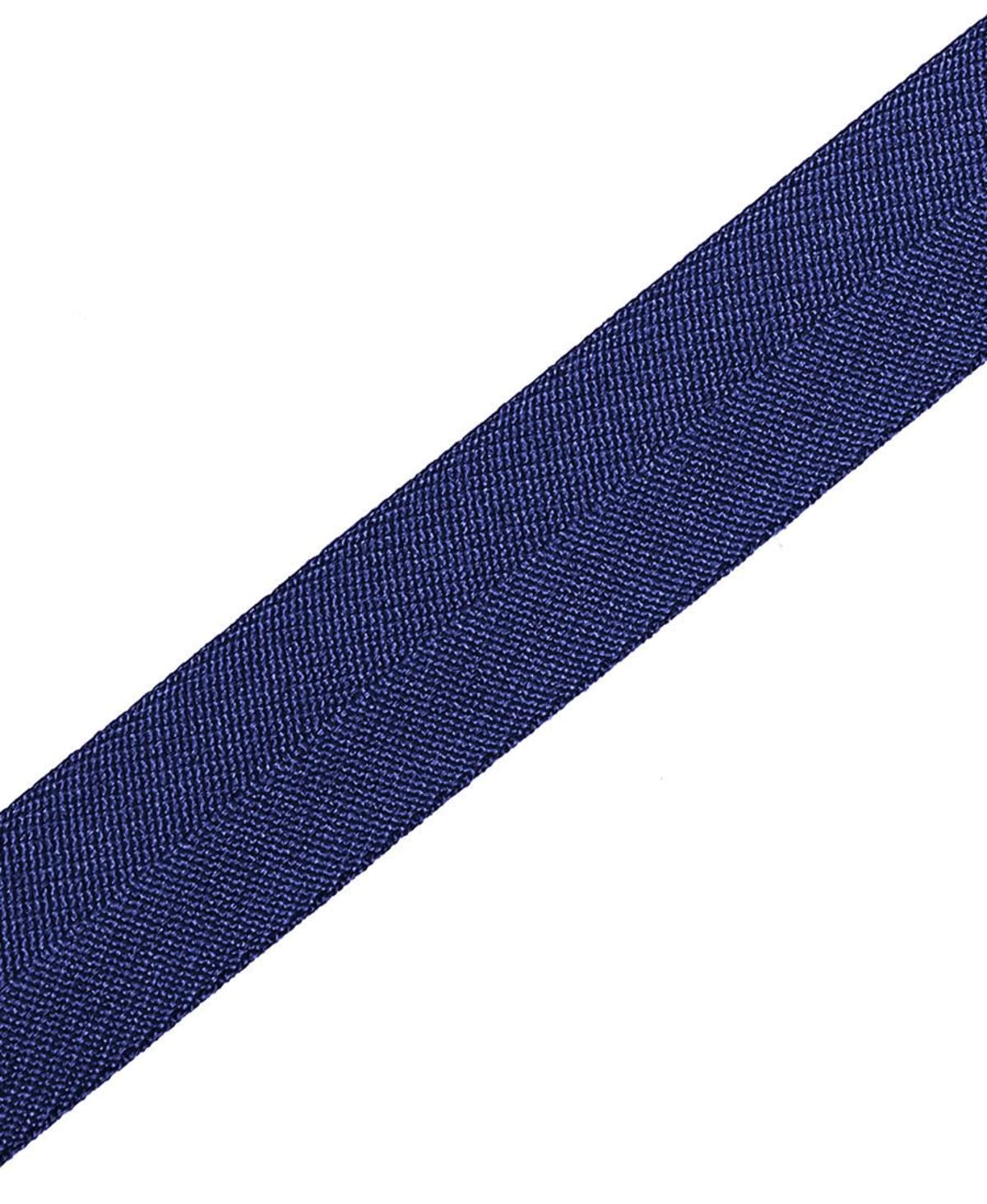 JB's Changeable Cross Back Apron Strap