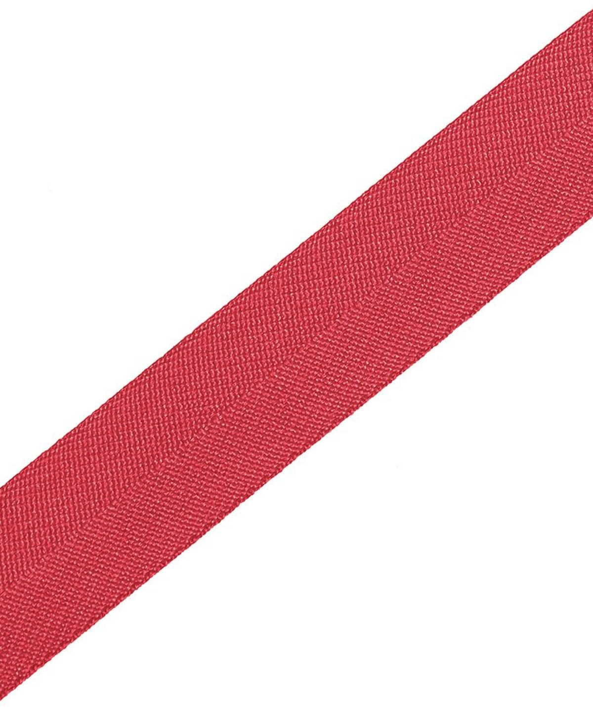 JB's Changeable Cross Back Apron Strap