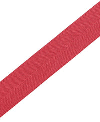 JB's Changeable Cross Back Apron Strap