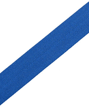 JB's Changeable Cross Back Apron Strap