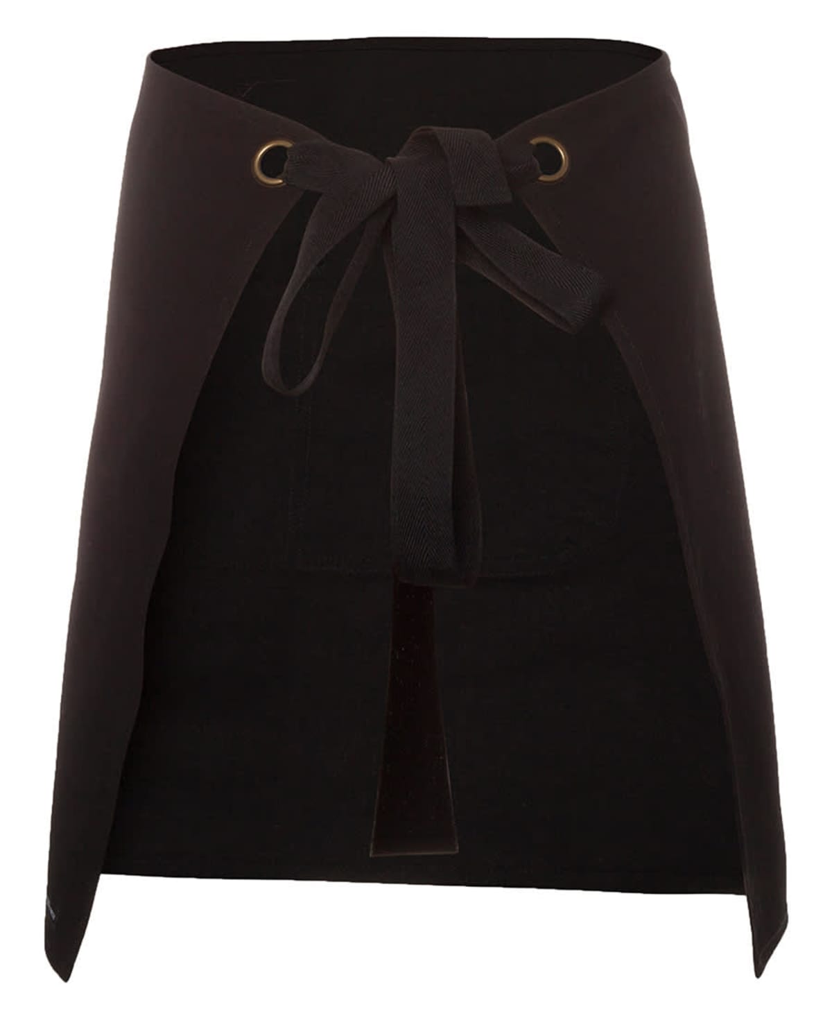 JB's Waist Canvas Apron (Including Strap)